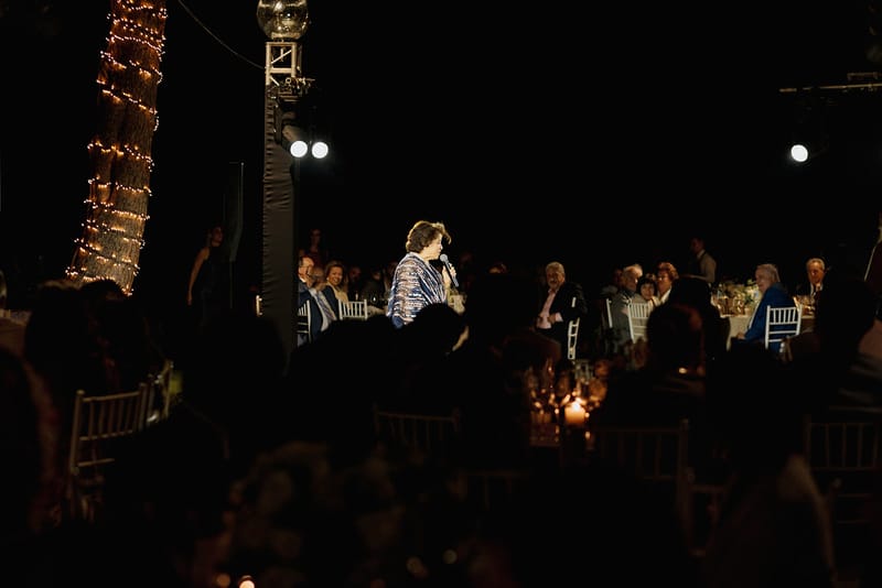 Mother  of the bride Song