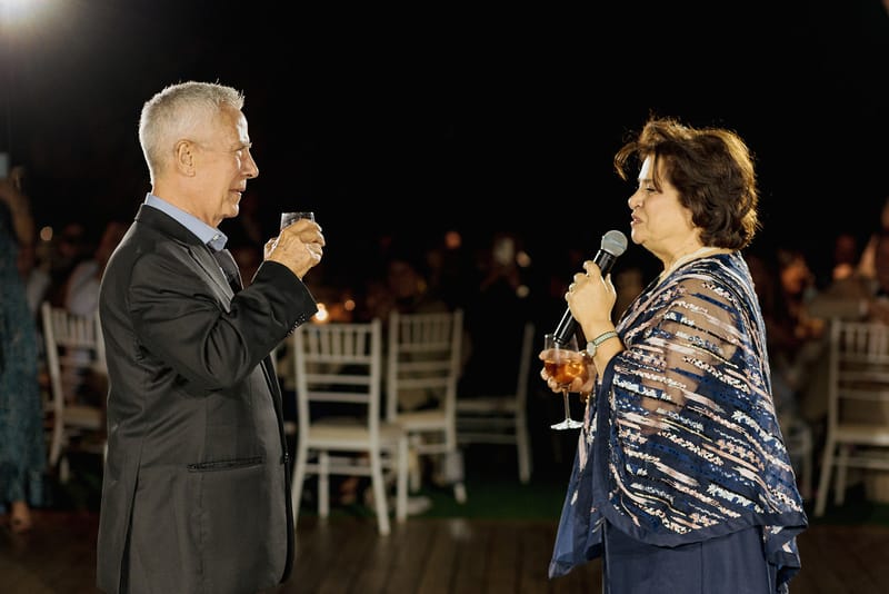 Mother  of the bride Song