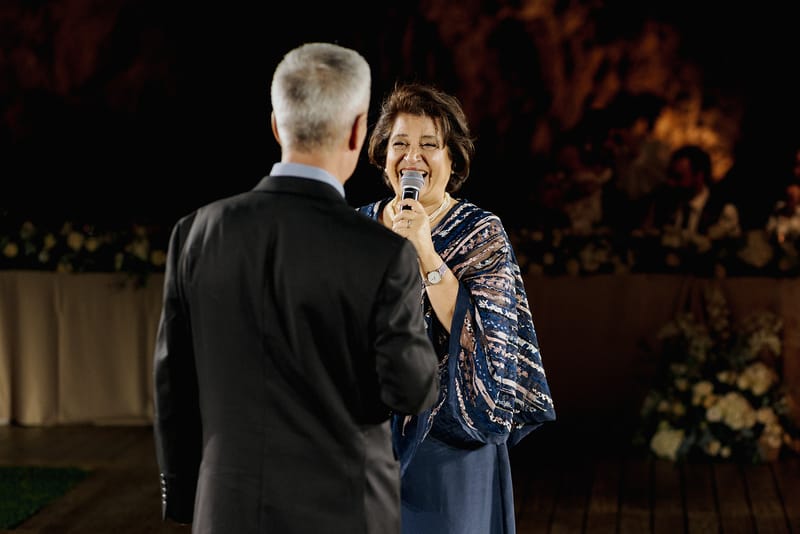 Mother  of the bride Song