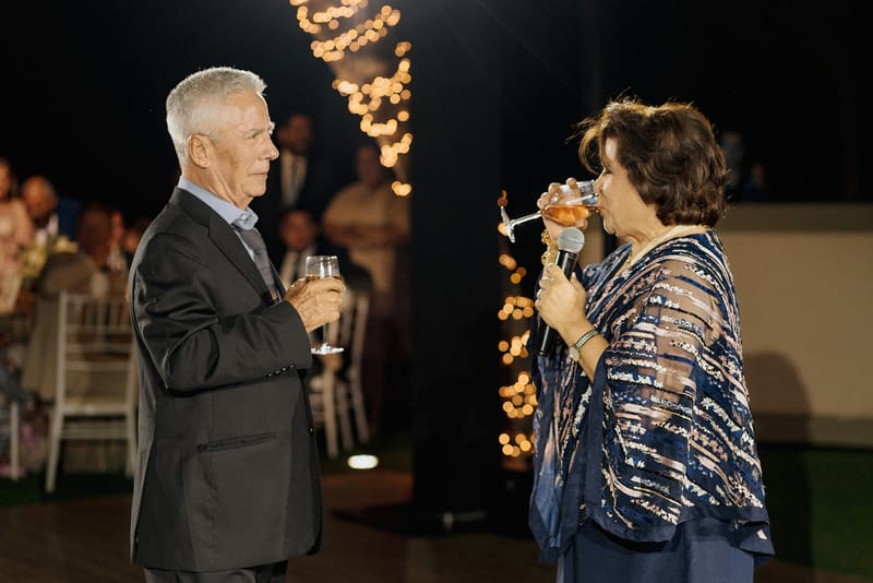 Mother  of the bride Song