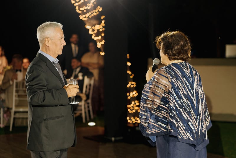 Mother  of the bride Song