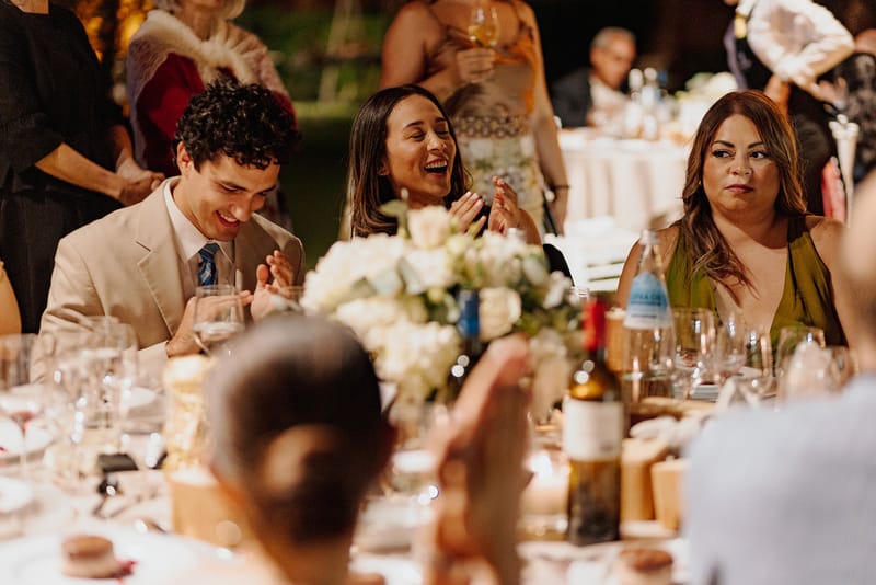 Mother  of the bride Song