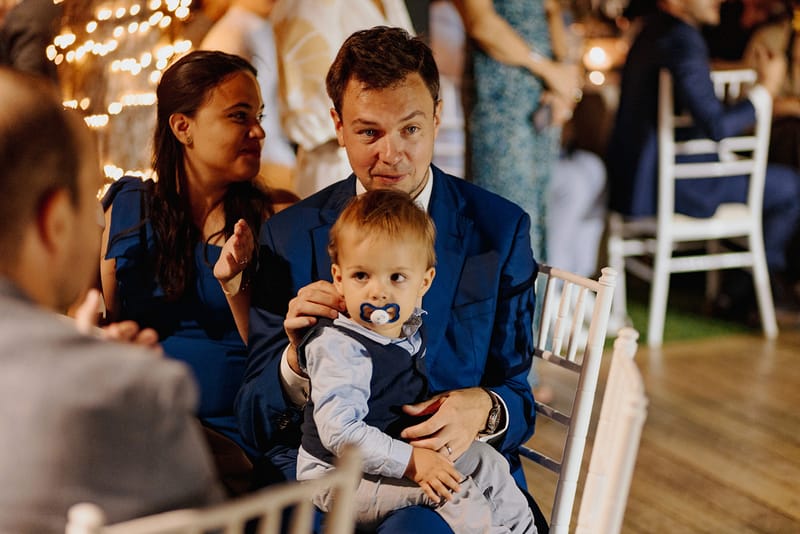 Mother  of the bride Song