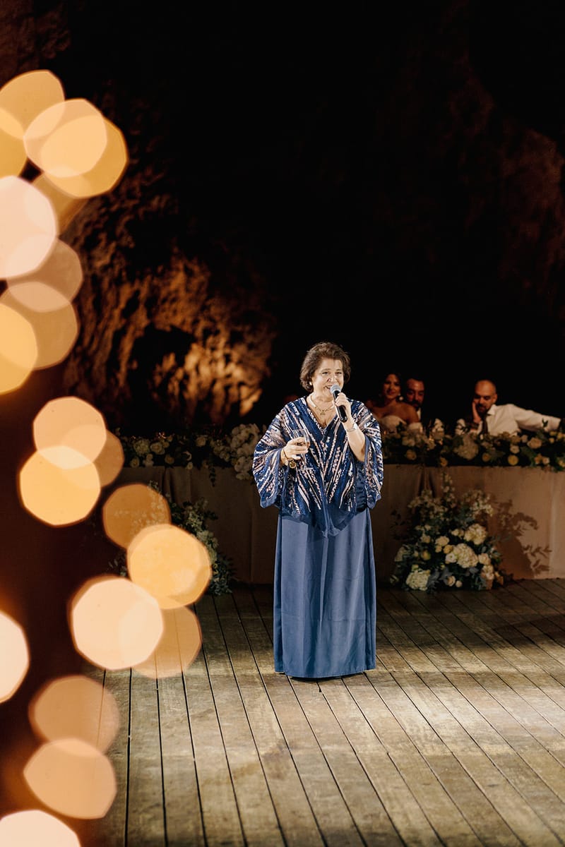 Mother  of the bride Song