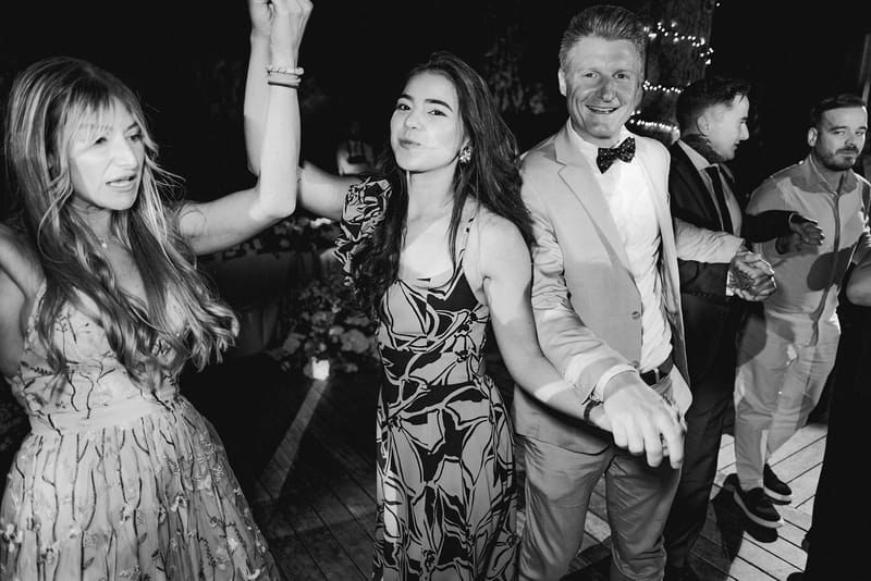 Partyyyyyyy