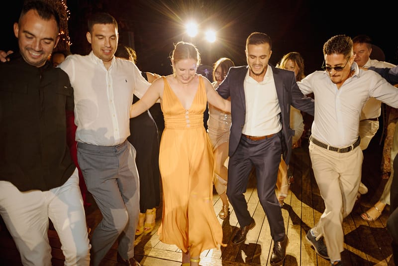 Partyyyyyyy