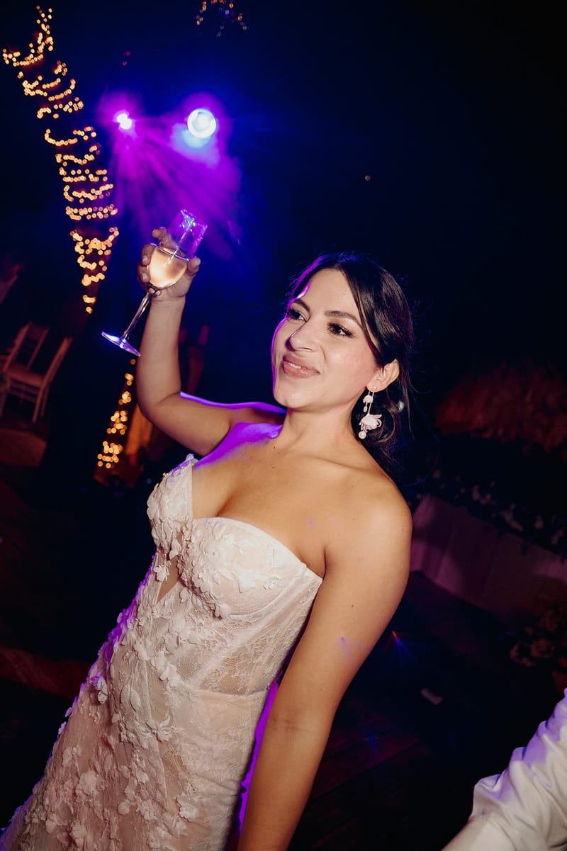 Partyyyyyyy