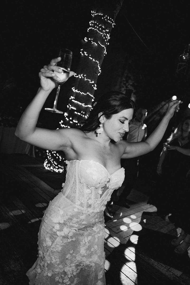 Partyyyyyyy