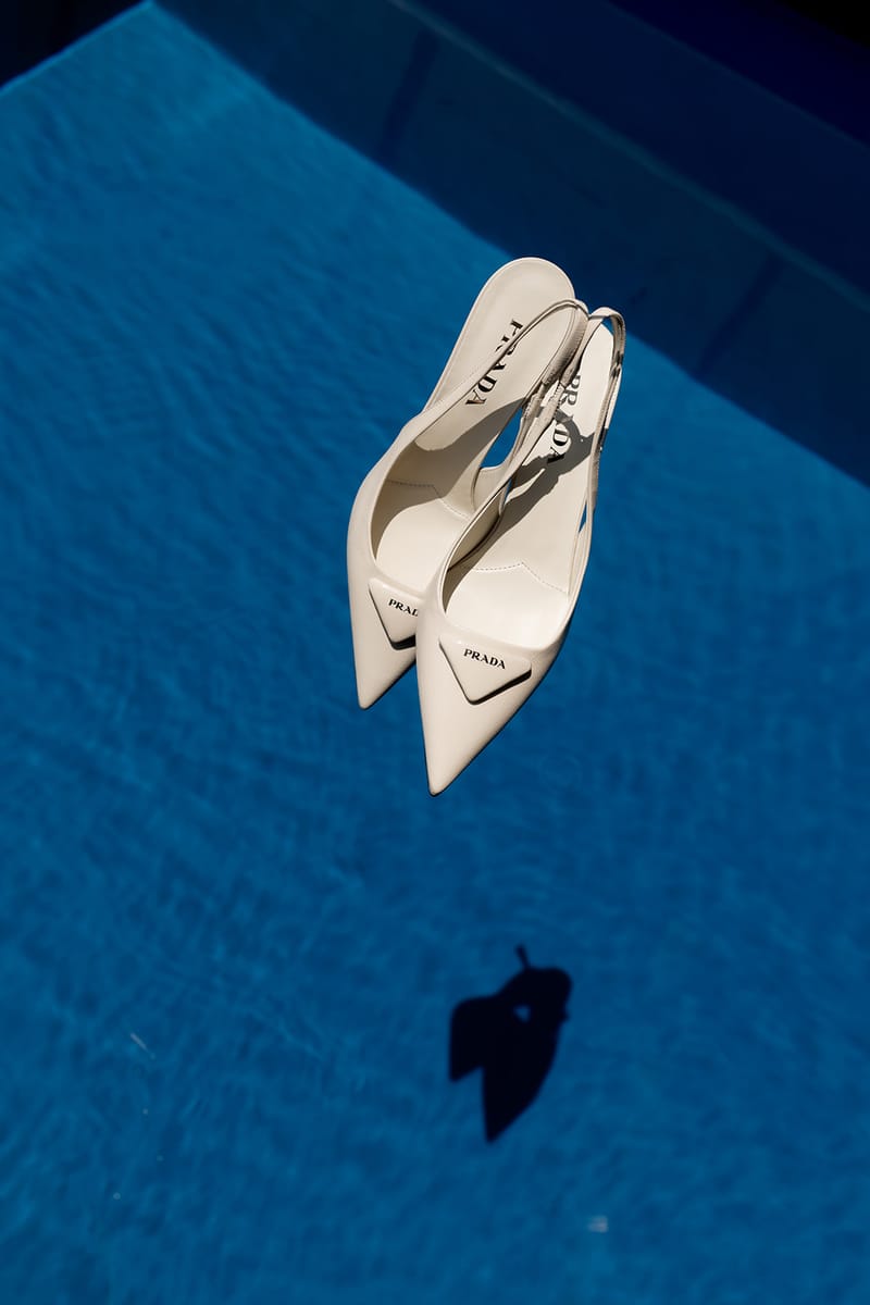 Jonna & Niklas Wedding in Athens