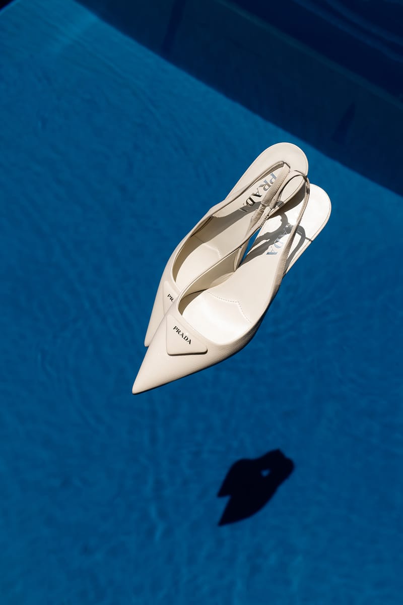 Jonna & Niklas Wedding in Athens