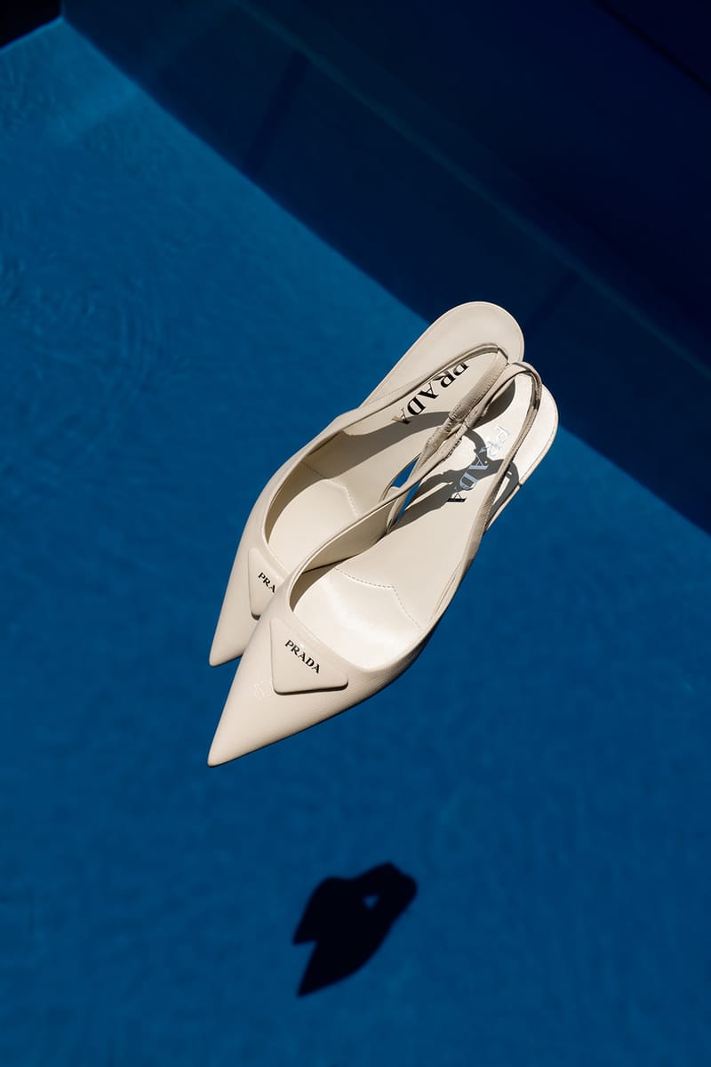 Jonna & Niklas Wedding in Athens