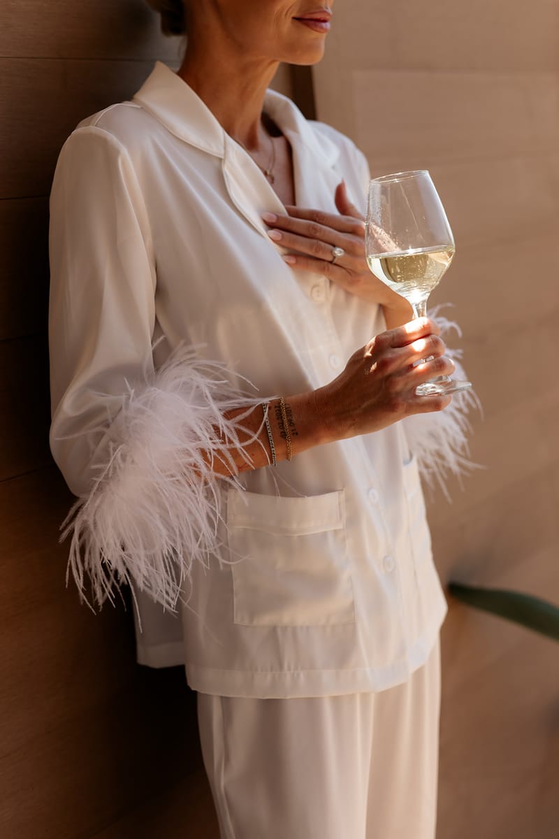 Jonna & Niklas Wedding in Athens