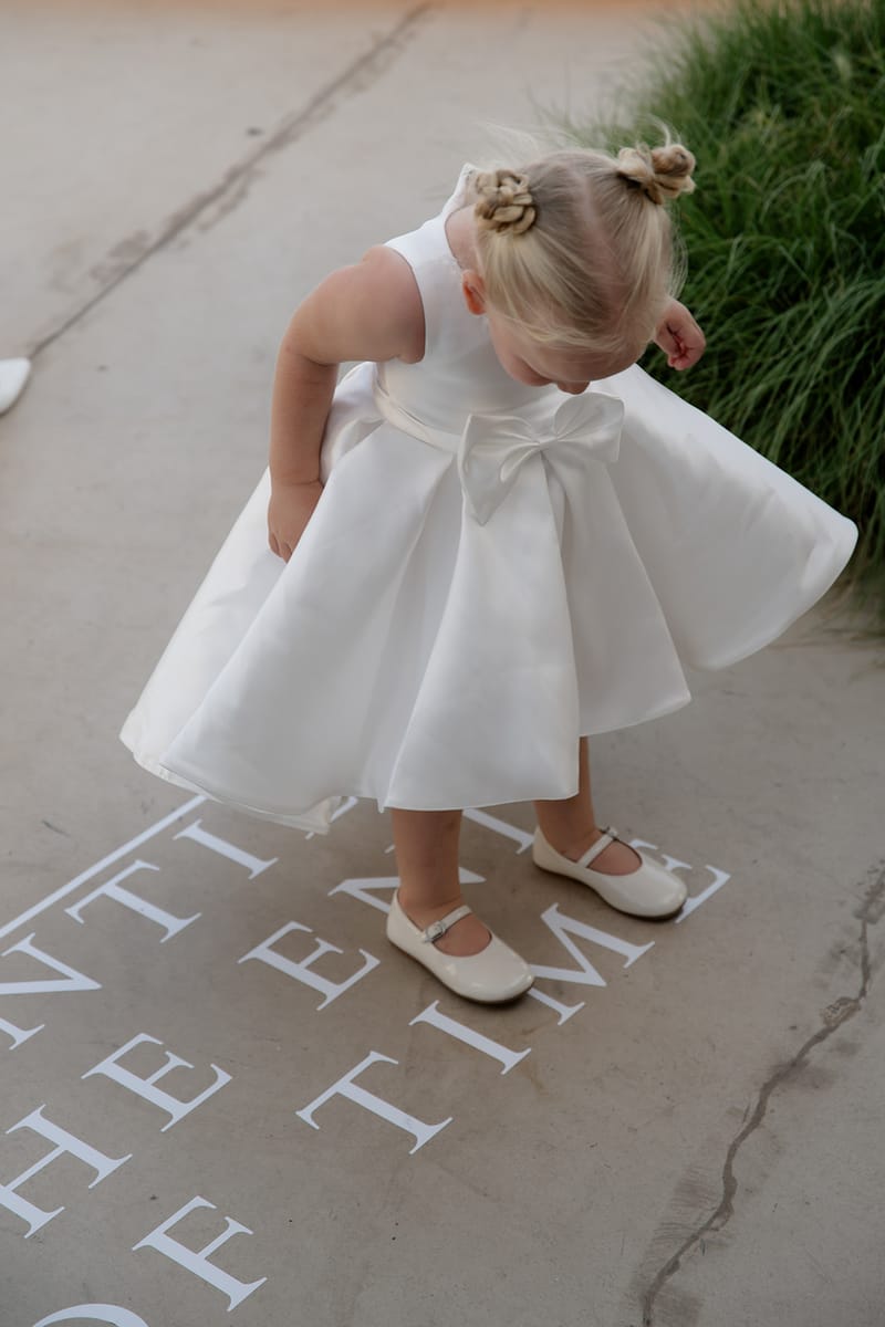 Jonna & Niklas Wedding in Athens