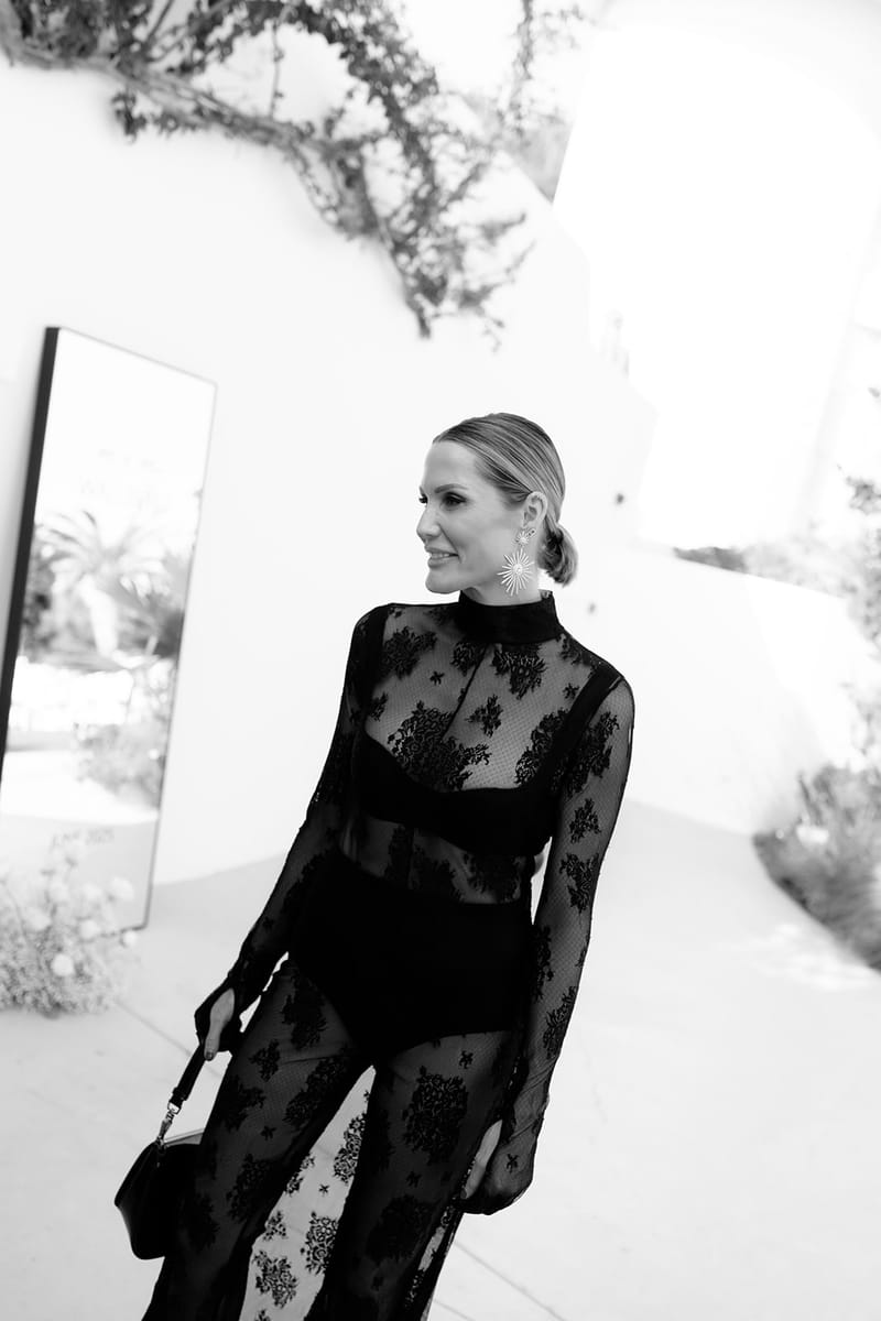 Jonna & Niklas Wedding in Athens