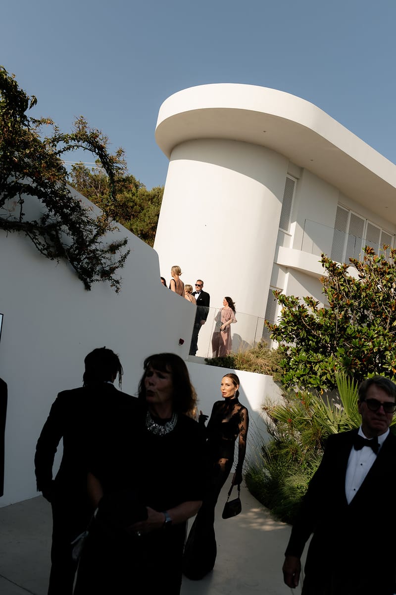 Jonna & Niklas Wedding in Athens