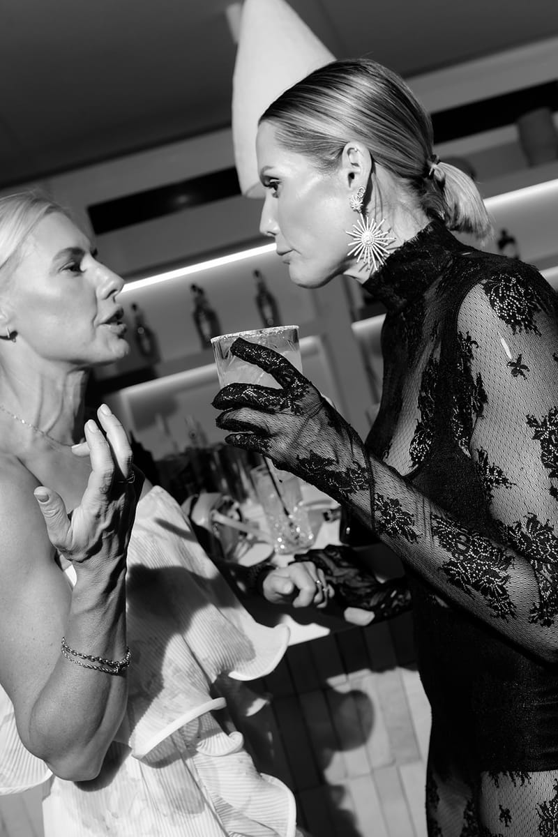 Jonna & Niklas Wedding in Athens