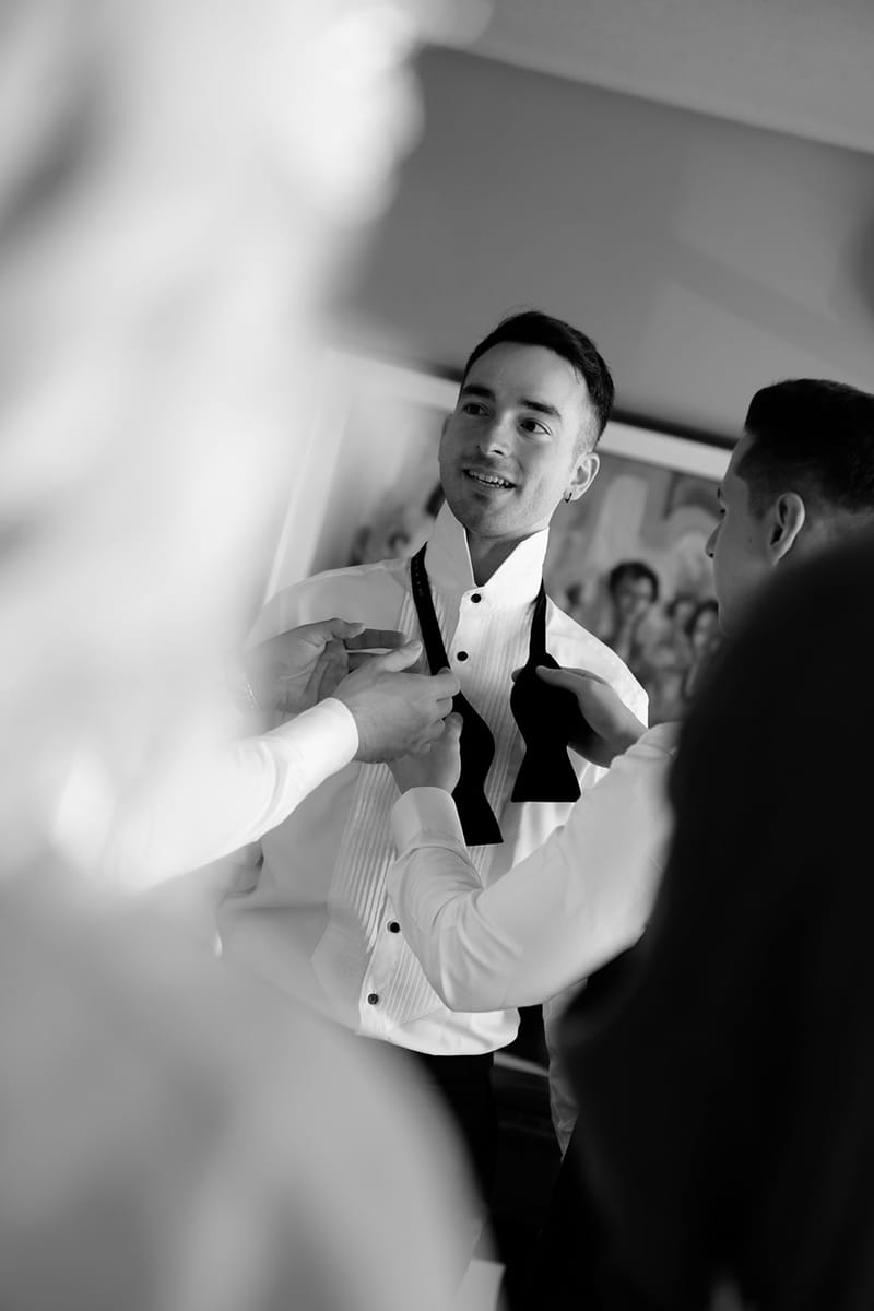 Kimberley and DImosthenis Wedding in Athens Gallery