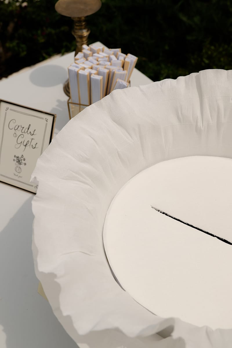 Kimberley and DImosthenis Wedding in Athens Gallery
