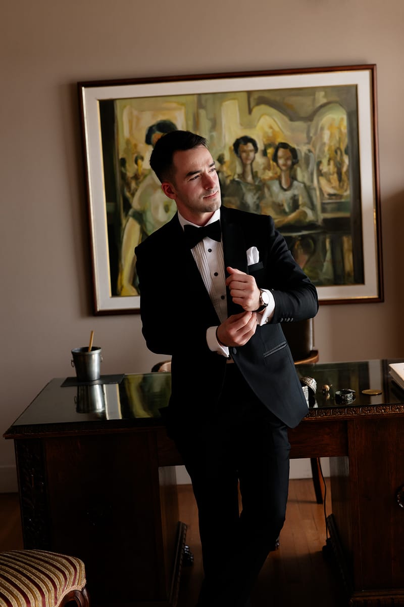 Kimberley and DImosthenis Wedding in Athens Gallery