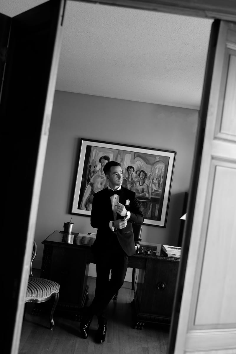 Kimberley and DImosthenis Wedding in Athens Gallery