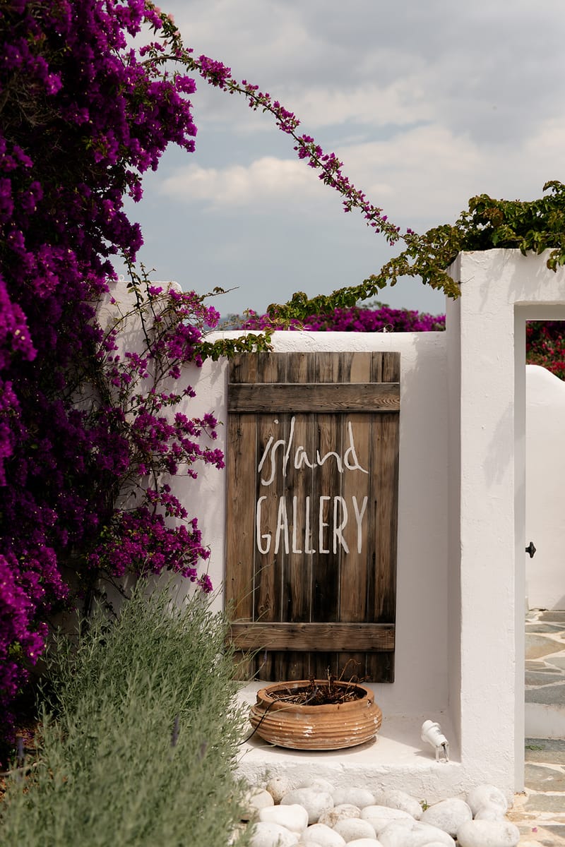 Kimberley and DImosthenis Wedding in Athens Gallery