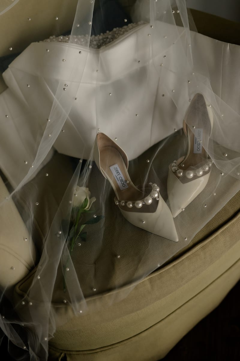 Kimberley and DImosthenis Wedding in Athens Gallery