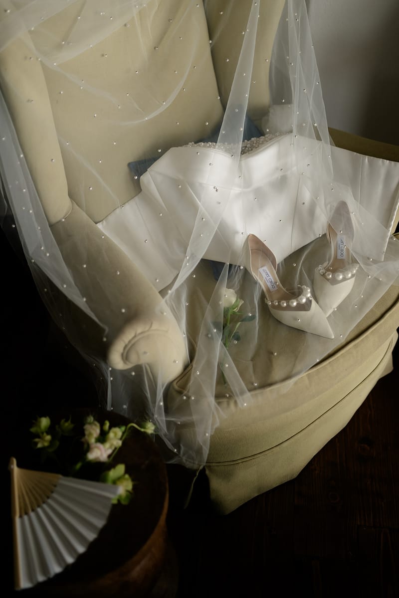 Kimberley and DImosthenis Wedding in Athens Gallery