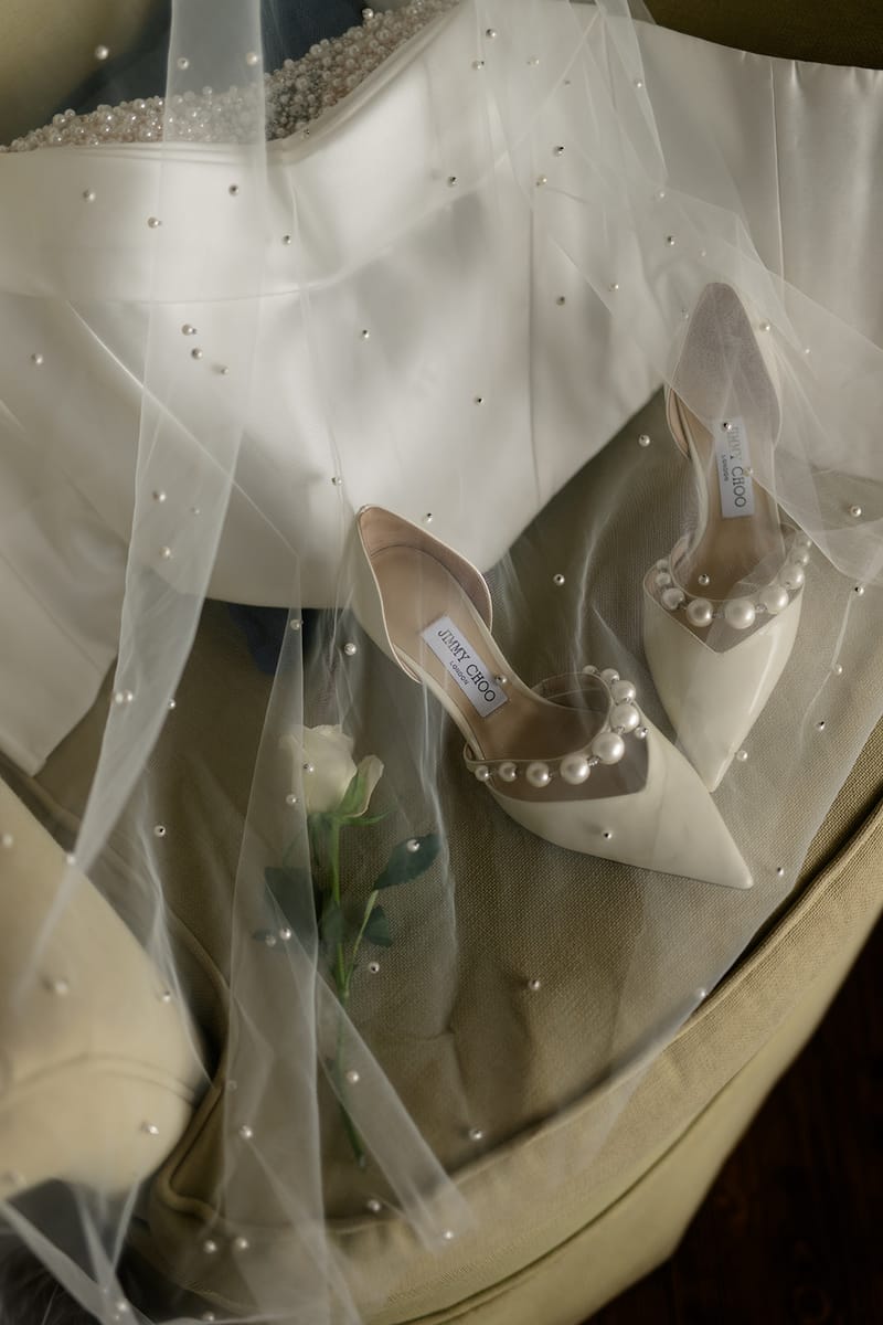 Kimberley and DImosthenis Wedding in Athens Gallery