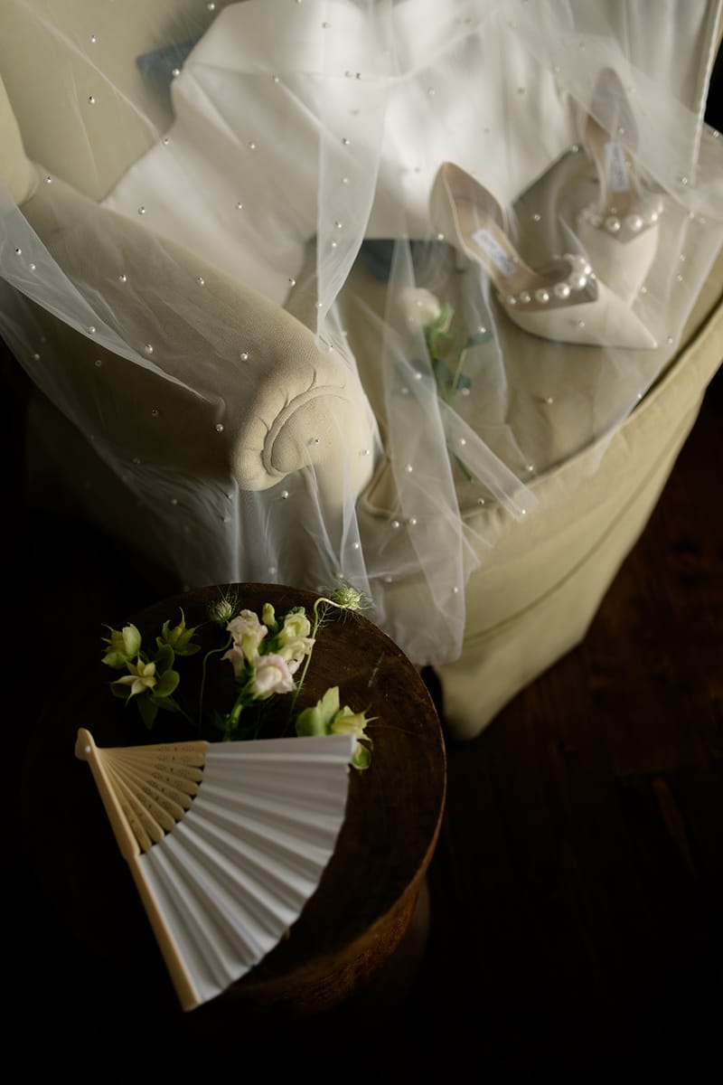 Kimberley and DImosthenis Wedding in Athens Gallery