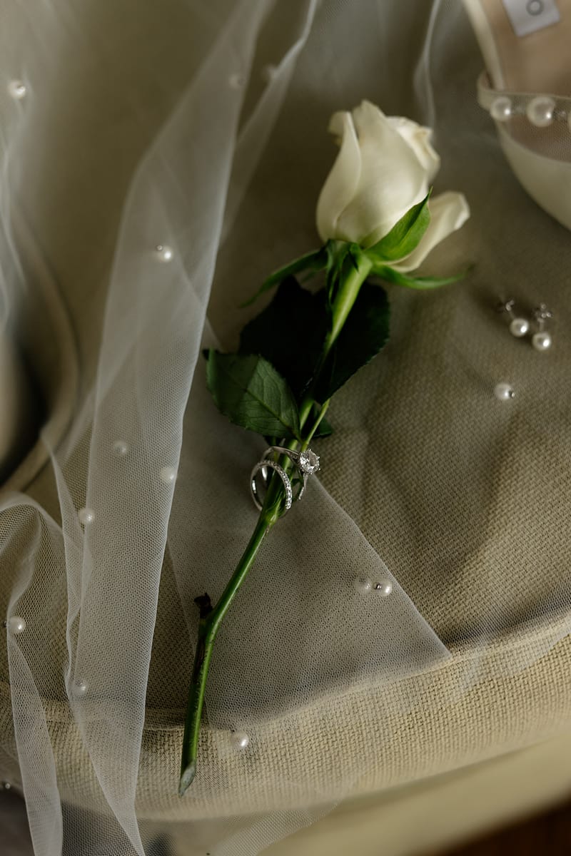 Kimberley and DImosthenis Wedding in Athens Gallery