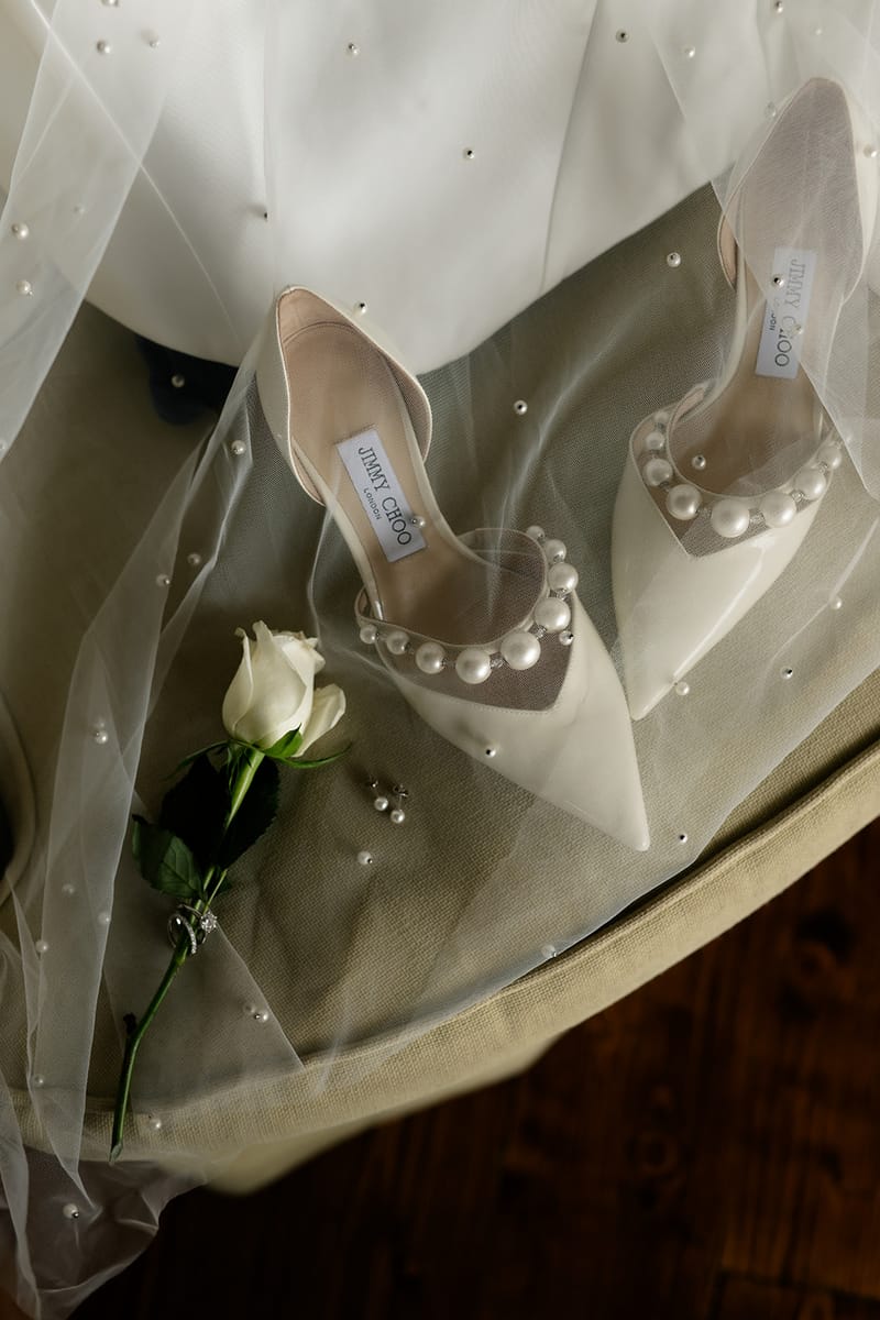 Kimberley and DImosthenis Wedding in Athens Gallery