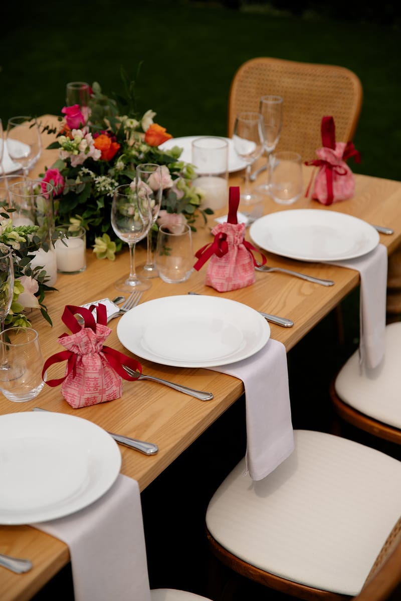Kimberley and DImosthenis Wedding in Athens Gallery
