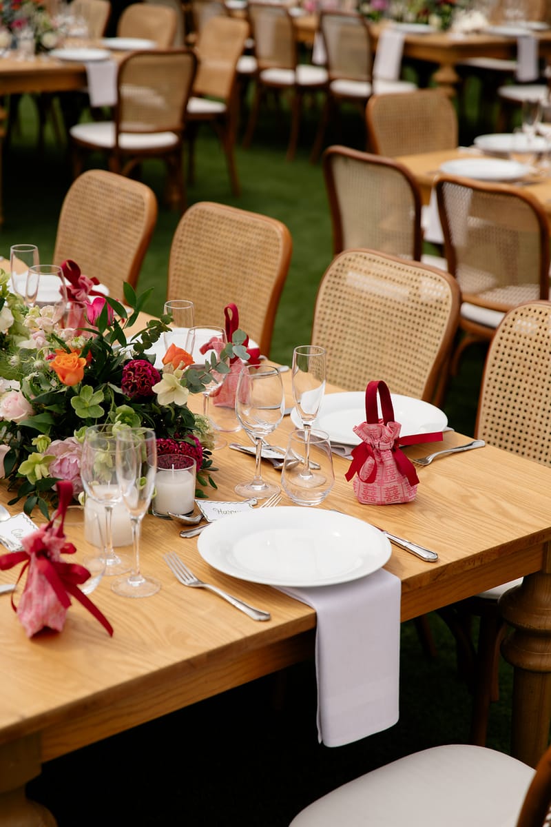 Kimberley and DImosthenis Wedding in Athens Gallery