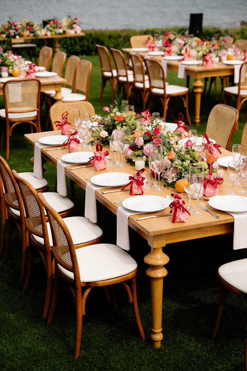 Kimberley and DImosthenis Wedding in Athens Gallery