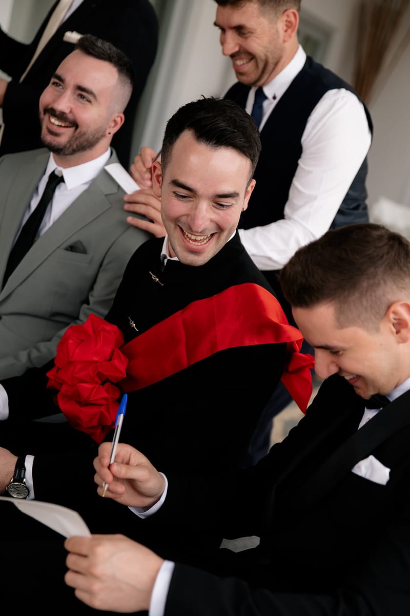 Kimberley and DImosthenis Wedding in Athens Gallery