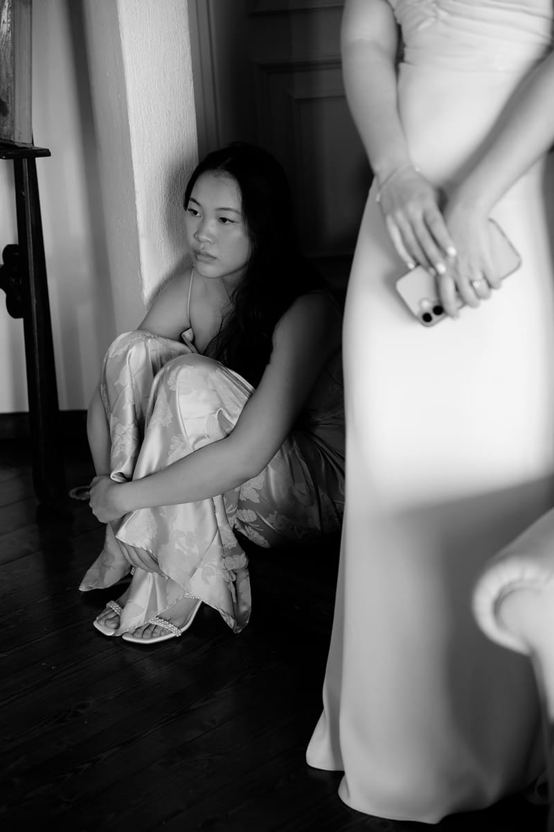 Kimberley and DImosthenis Wedding in Athens Gallery