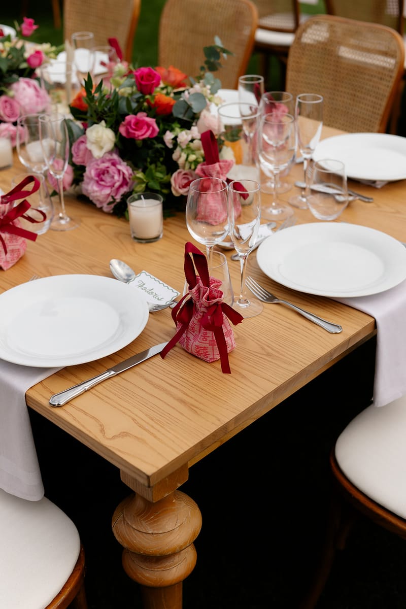 Kimberley and DImosthenis Wedding in Athens Gallery