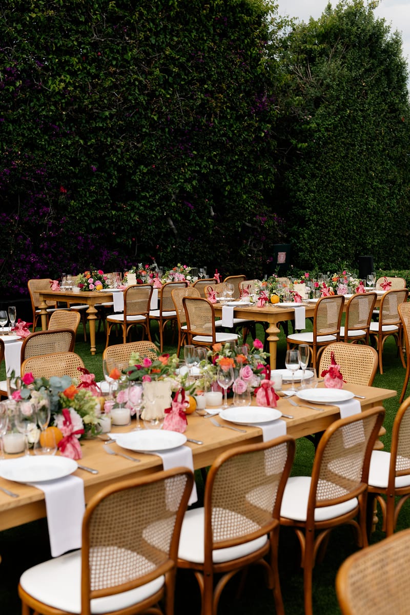 Kimberley and DImosthenis Wedding in Athens Gallery