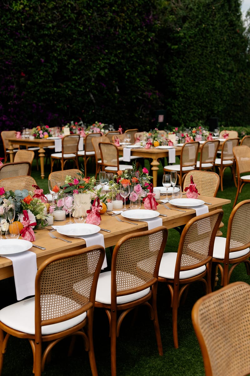 Kimberley and DImosthenis Wedding in Athens Gallery