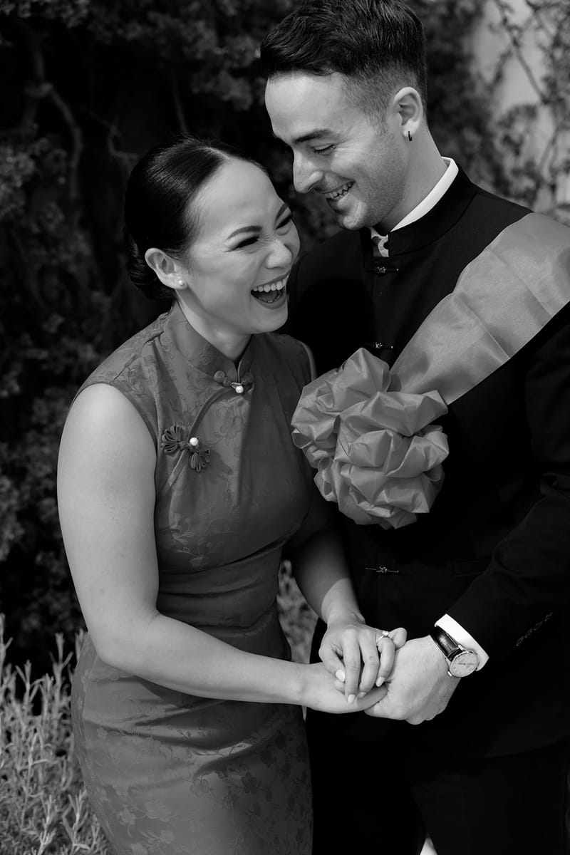 Kimberley and DImosthenis Wedding in Athens Gallery