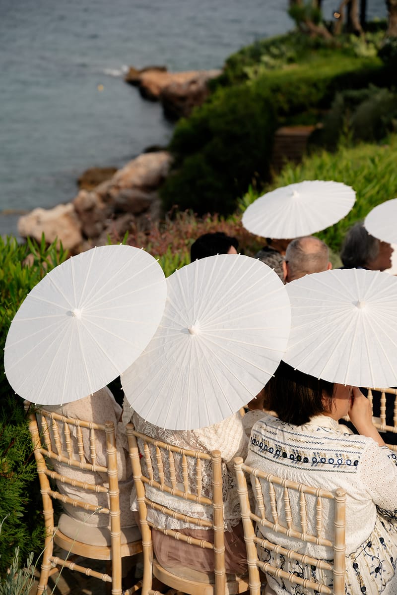 Kimberley and DImosthenis Wedding in Athens Gallery