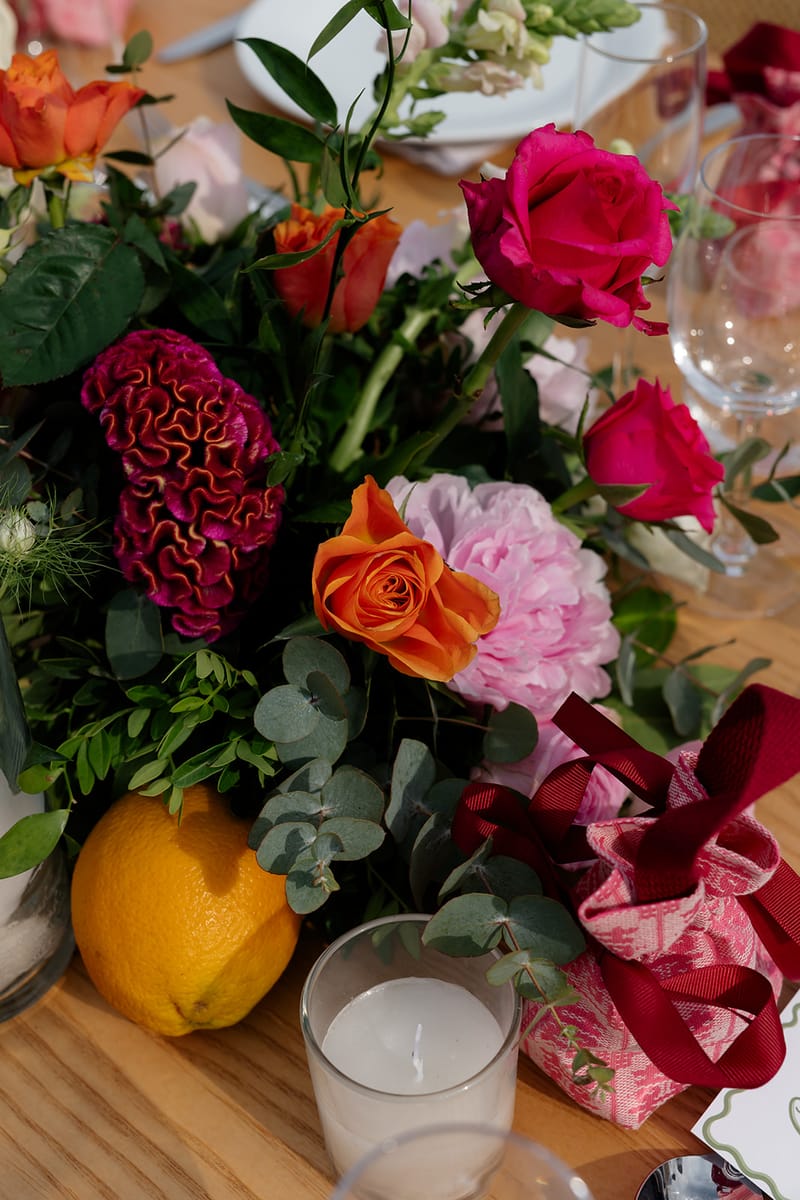 Kimberley and DImosthenis Wedding in Athens Gallery