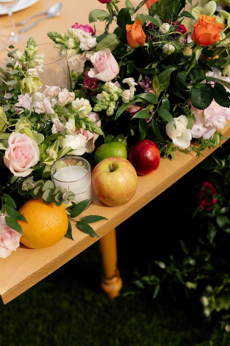 Kimberley and DImosthenis Wedding in Athens Gallery