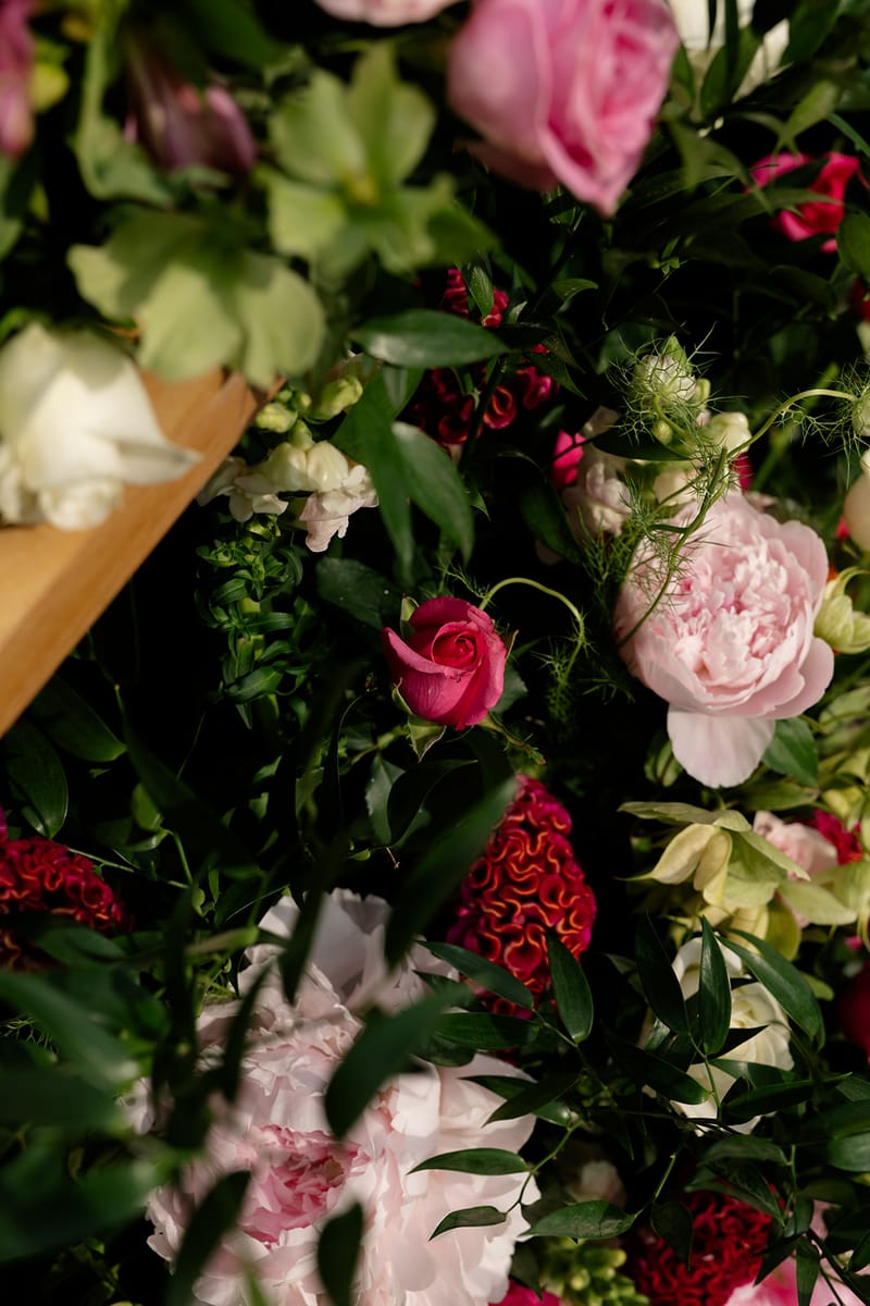 Kimberley and DImosthenis Wedding in Athens Gallery