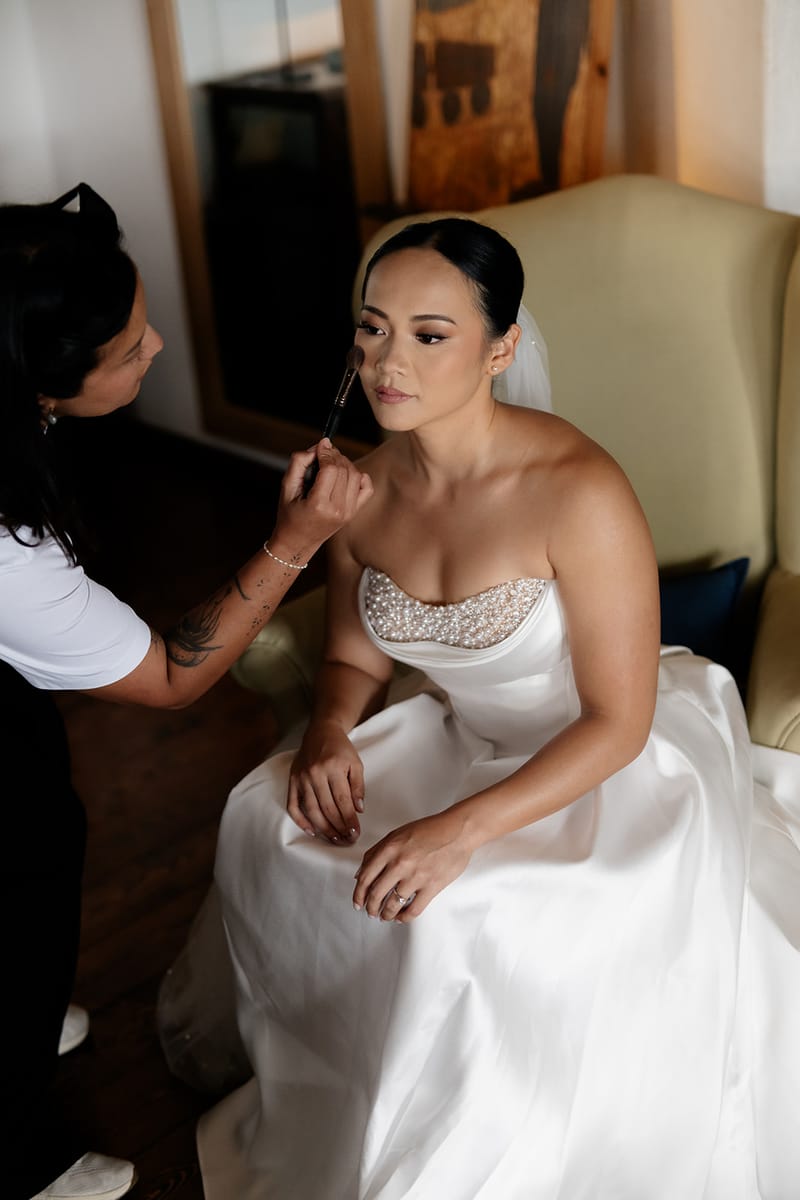 Kimberley and DImosthenis Wedding in Athens Gallery