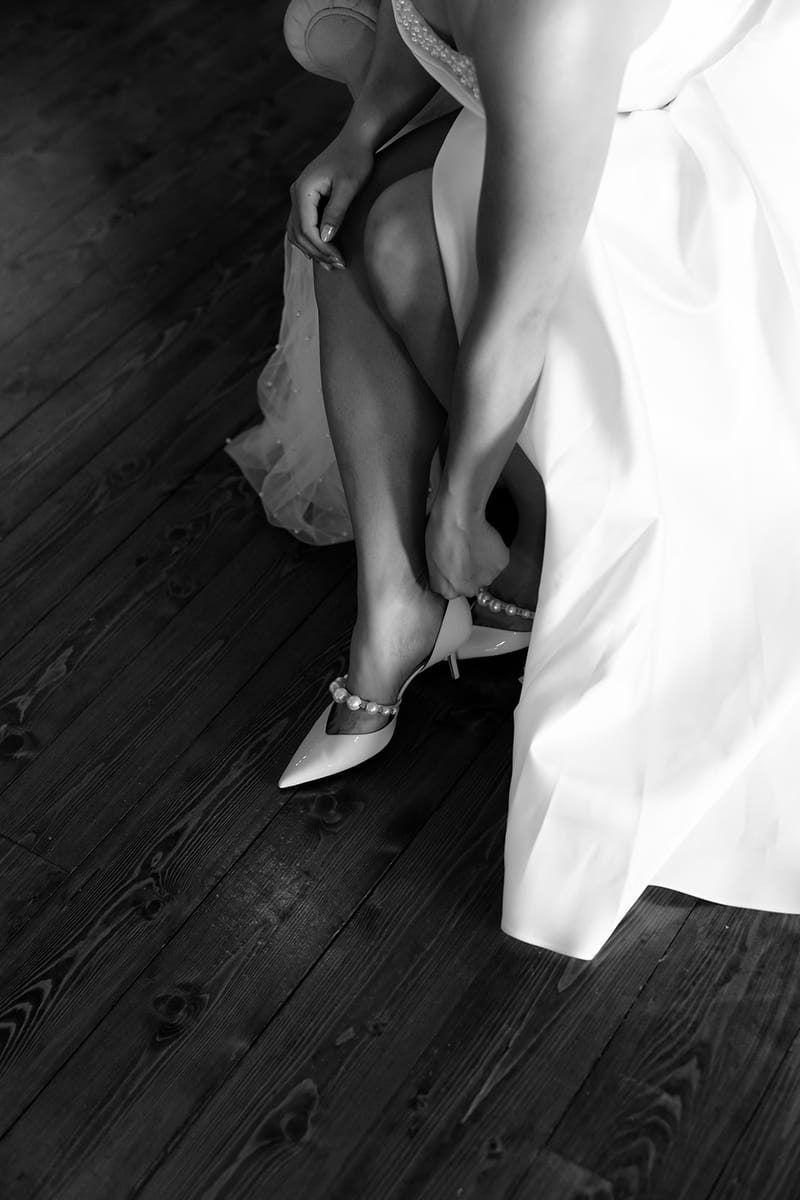 Kimberley and DImosthenis Wedding in Athens Gallery