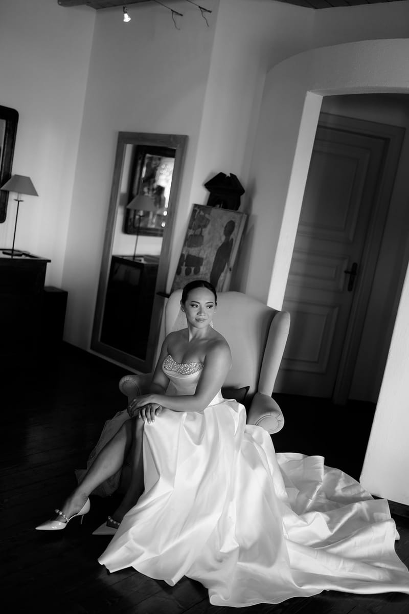Kimberley and DImosthenis Wedding in Athens Gallery