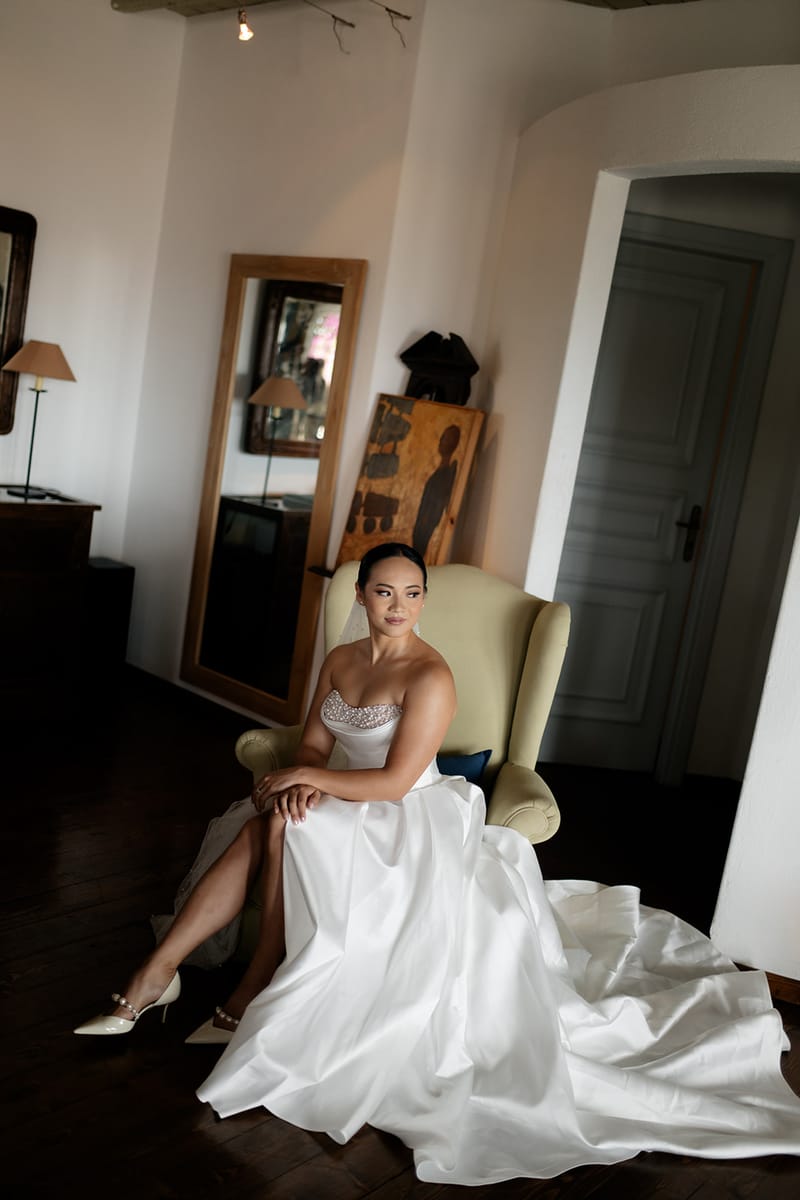 Kimberley and DImosthenis Wedding in Athens Gallery