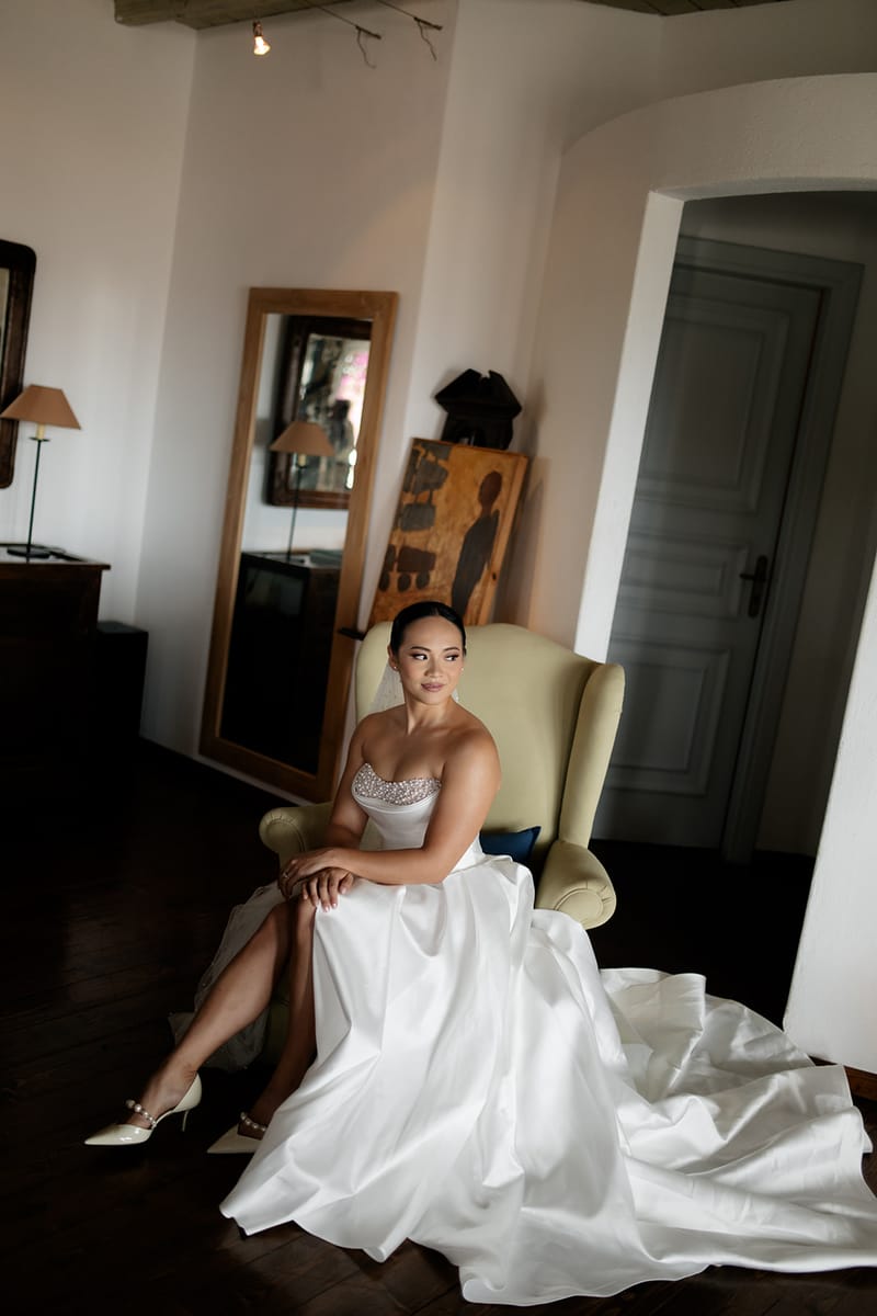 Kimberley and DImosthenis Wedding in Athens Gallery