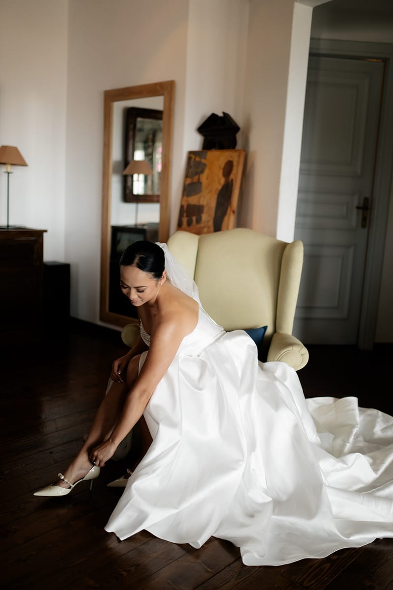 Kimberley and DImosthenis Wedding in Athens Gallery